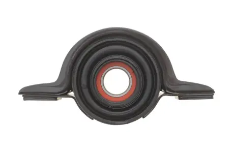 Підшипник підвісний Hyundai Santa Fe 2.2 CRDi 06-12 ASPAR AS-323/N