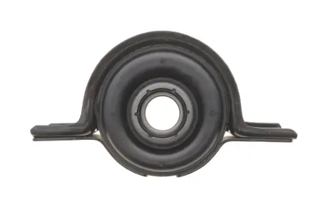 Підшипник підвісний Hyundai Santa Fe/Tucson/Kia Sportage 2.0-2.7 97- ASPAR AS-324/N