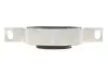 Підшипник підвісний BMW 3 (E90/E91) 05-12 (d=30mm) ASPAR AS-401 (фото 4)