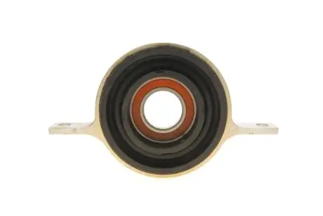 Підшипник підвісний BMW 3 (E90/E91) 05-12 (d=30mm) ASPAR AS-401N