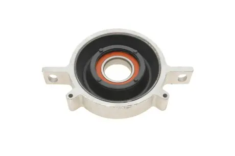 Підшипник підвісний BMW 5 (F10/F11) 11-17 (d=30mm) B47/N20/N47/N55 ASPAR AS-405N