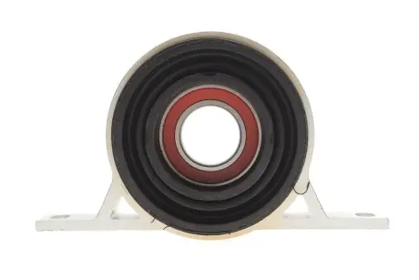 Підшипник підвісний BMW 5 (E60/E61)/X3 (E83) 03-11 (d=30mm) ASPAR AS-409
