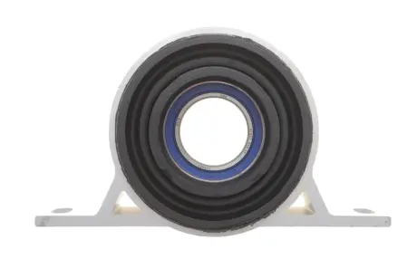 Підшипник підвісний BMW 5 (E60/E61) 04-10 (d=35mm) M57/N62 ASPAR AS-410O