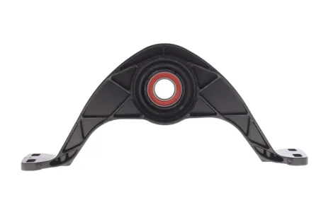 Підшипник підвісний Audi Q3/VW Tiguan 1.4TSI/2.0TDI 07-18 ASPAR AS-513/F