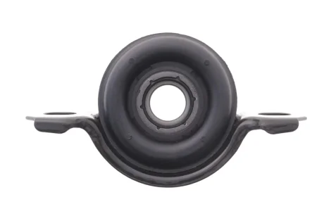 Підшипник підвісний Kia Sorento 02-11 ASPAR AS-534/N