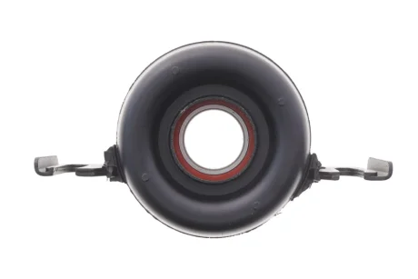 Підшипник підвісний Ford Ranger/Mazda BT-50 2.5 06-15 ASPAR AS-537/N