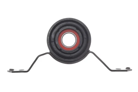 Підшипник підвісний Audi A6 04-11 (quattro) ASPAR AS-600/F