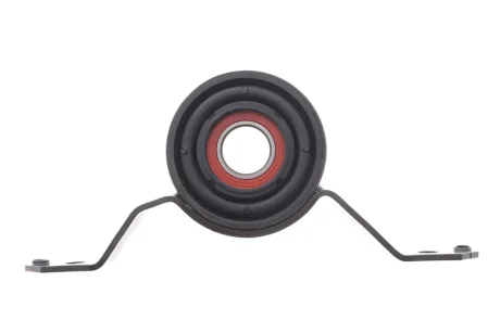 Підшипник підвісний Audi A6 08-10 ASPAR AS-603/F