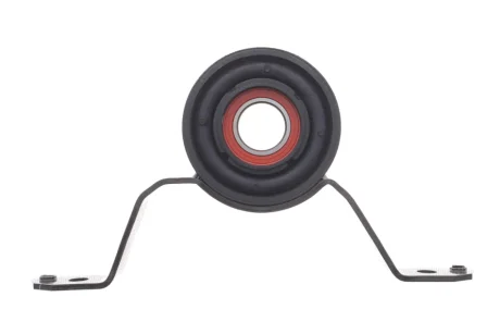 Підшипник підвісний Audi A4 15- ASPAR AS-606/F