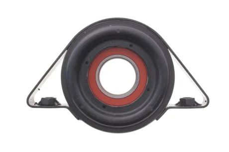 Підшипник підвісний Volvo S60/V60/XC60 08-17 ASPAR AS-609/N