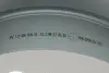Тормозной диск ATE 24.0112-0300.1 (фото 3)