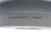 Диск гальмівний (передній) BMW 5 (E60/E61) 2.0-3.0 03-10 (310x24) ATE 24.0324-0181.1 (фото 4)