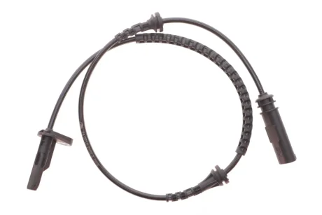 Датчик ABS (задній) BMW 2 GT (F46) 14- ATE 24.0710-2102.3