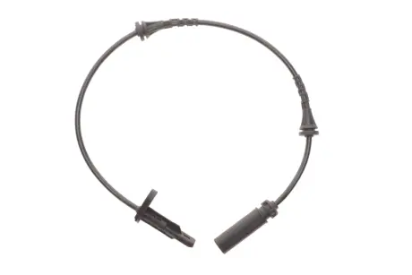 Датчик ABS (задній) BMW 3 (G20/G80/G28/G21/G81) 18-/Z4 18- (L=539mm) ATE 24.0710-2144.3