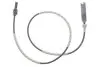 Датчик ABS (задній) BMW 3 (E90/E91/E92/E93) 04-13 (L=959mm) ATE 24.0711-5191.3 (фото 1)