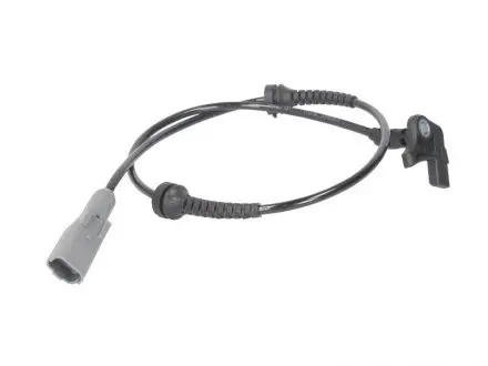 Фото датчик ABS ATE 24071153253 Датчик ABS ATE 24071153253