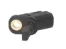 Датчик ABS (передній) Ford Focus/Kuga/Transit Connect 10- ATE 24071153573 (фото 1)