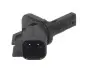 Датчик ABS (передній) Ford Focus/Kuga/Transit Connect 10- ATE 24071153573 (фото 2)