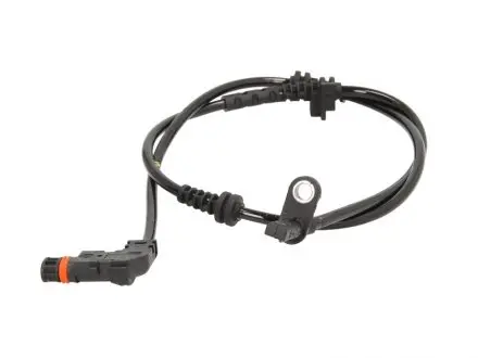 Датчик ABS (передній) MB S-class (W221) 05-13 (L=798mm) ATE 24071154633
