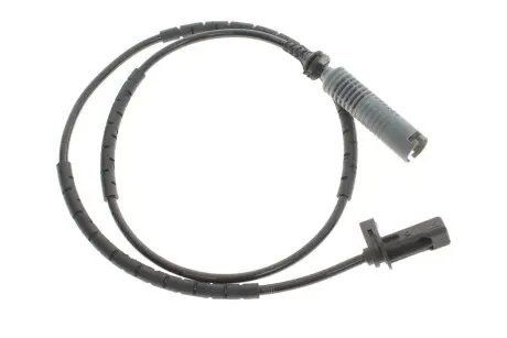 Датчик ABS (задній) BMW 1 (E81/E87)/3 (E90/E91) 04-11 ATE 24071161583
