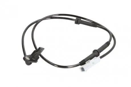 Датчик ABS задн Лів DACIA DOKKER, DOKKER EXPRESS/MINIVAN, LODGY RENAULT EXPRESS/MINIVAN 1.2-1.6LPG 03.12- ATE 24071163083