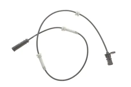 Датчик ABS (передній) BMW 5 (G30/G31)/7 (G11/G12) 15- B47/B48/B57/B58/N63 ATE 24.0711-6446.3