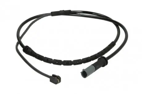 Датчик износа колодок ATE 24.8190-0290.2