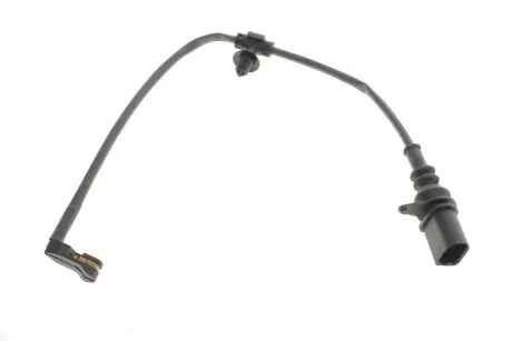 Датчик зносу,гальм.колодки ATE 24.8190-0964.2