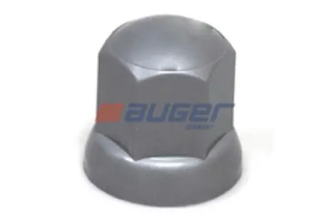 Накладка, колісні гайки AUGER 56363