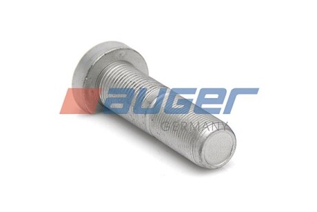 Болт для крепления колеса AUGER 65707