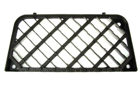 Сходинка кабіни плита сходинки кабіни Лів RVI C, D, KERAX, MIDLUM, PREMIUM, PREMIUM 2 04.96- AUGER 67663