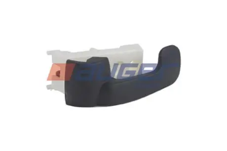 Ручка дверей Лів внутрішн RVI C, G, MANAGER, MAXTER 10.82-10.98 AUGER 67718
