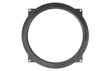 Корпус вентилятора радіатора (кільце) MAN E2000, F2000, LION´S CITY, LION´S COACH, NG, NL, NÜ, TGA, TGS I, TGX I 04.91- AUGER 71842