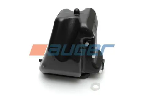 Бачок склоомивача MAN TGS I, TGX I 06.06- AUGER 75968