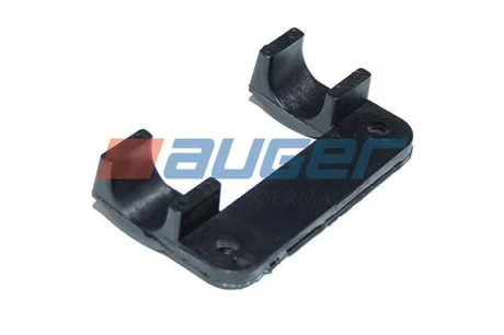 Опора (чорн) MAN CLA, EM, HOCL, LION´S CITY, LION´S COACH, LION´S STAR, M 2000 L, NG, NL, NM, NÜ, SM, TGA, TGL I, TGM I, TGS I, TGX I 08.87- AUGER 76185