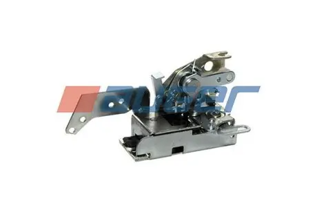 Замок двері Лів MAN TGA, TGL I, TGM I, TGS I, TGX I 04.00- AUGER 78076