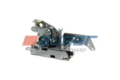 Замок двері Прав MAN TGA, TGL I, TGM I, TGS I, TGX I 04.00- AUGER 78077