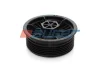Корпус паливного фільтра SCANIA 4, 4 BUS, F, G I, K, N BUS, P I, R I, T DC07.101-DT16.08 05.95- AUGER 80218 (фото 1)