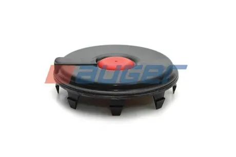 Кришка маточини AUGER 80647
