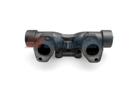 Випускний колектор AUGER 81329