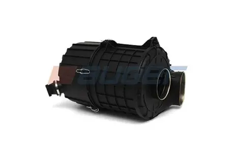 Фото 1 - кужух повітр.фільтра AUGER 83039 Кужух повітр.фільтра AUGER 83039 (фото 1)