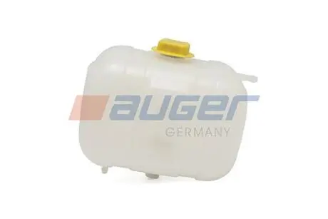 Розширювальний бак охолодження AUGER 95120