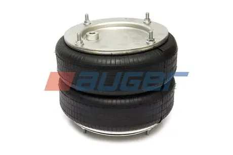 Подушка пневмопідвіски AUGER AU343052F