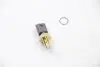 Датчик температуры Opel Vectra B 1.8/2.0 16V 95-00 AUTLOG AS2039 (фото 4)