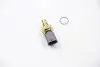 Датчик температуры Opel Vectra B 1.8/2.0 16V 95-00 AUTLOG AS2039 (фото 3)