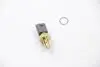 Датчик температуры Opel Vectra B 1.8/2.0 16V 95-00 AUTLOG AS2039 (фото 2)