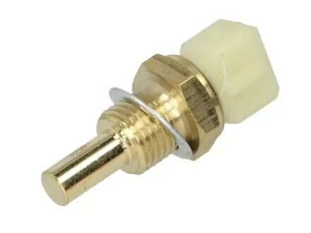Датчик температуры AUDI 100/A6/A8/VW Golf II 1.3-4.2 83-01 AUTLOG AS2053