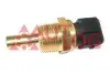 Датчик температуры SANTA FE 2.7 06-12/SONATA 2.0 05-10/PAJERO 88-00 (2 конт./черный) AUTLOG AS2058 (фото 3)