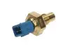 Датчик температури OPEL ASTRA F/ VECTRA A/B 1.8i 16V/2.0i 16V 94-01 AUTLOG AS2080 (фото 2)