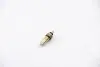 Датчик температуры OPEL ASTRA F/OMEGA/VECTRA 1.0-3.2 77-07 AUTLOG AS2083 (фото 4)